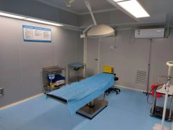 -深圳原色医疗美容