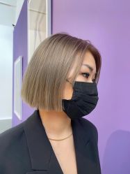 -AYO SALON