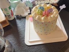 -富雅·尚品(浑南店)