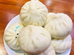 -石头门坎