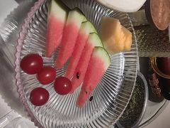 -潇湘码头·鲜湘菜(清河店)