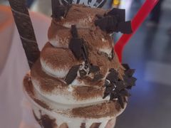 -DQ·蛋糕·冰淇淋(徐东销品茂店)