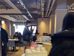 -乡村基(杨家坪建设店)