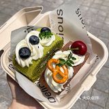 天津！又多了一家好吃好拍的店…