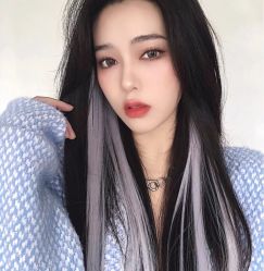 -崇尚GAVIN STYLE臻选