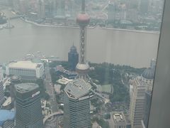 -上海中心大厦
