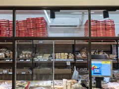-大顺斋(牛街店)