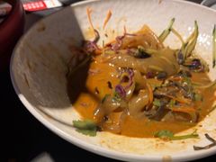 -津武刁馋一锅出(双街店)