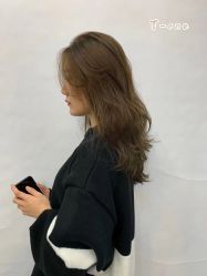 -CHANGE 美发烫染沙龙