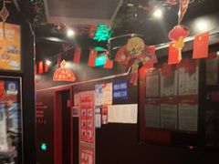-唱吧麦颂KTV(萧山加州阳光广场店)