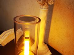 -玲婧胡同·生日蛋糕·餐厅(嘉里城店)