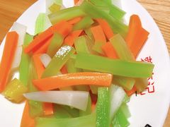 -蓉李记成都名小吃(合肥包河万达店)