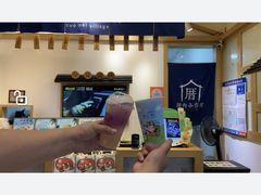 -厝内小眷村(新北万达店)