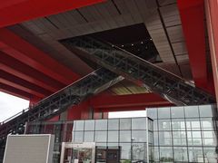 -中华艺术宫(上海美术馆)