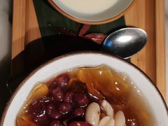 -辛香汇·现炒川菜(淮海路百盛店)