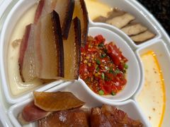 -雅苑中餐厅