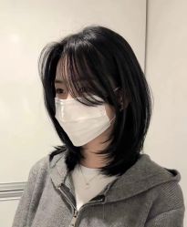 -BULB STUDIO 巴柏明星发型工作室