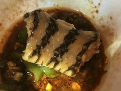 -荔城生鲜盛宴(番禺旗舰店)