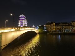-合江楼