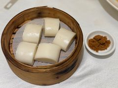 -宁海食府(总店·天一阁望京店)