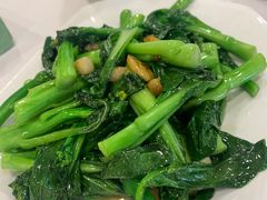 -宜宾海鲜酒家·三十年老字号