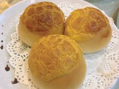 -益健海鲜大食坊(拱北口岸店)