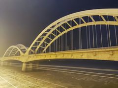 -滨州铁路桥