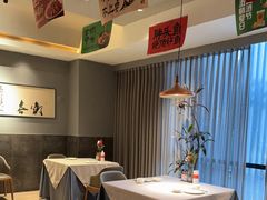 -湘满甲·黄焖甲鱼创始者·湘菜·鲁菜(潘家园店)
