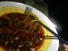 -百慕翡丽(南滨河东路店)