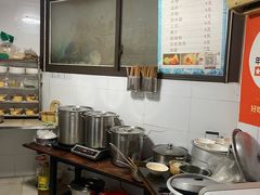 -好吃狗凉糕总店