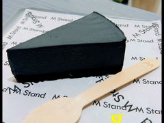 -M Stand(宁波万象城店)