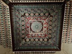 -敦煌石窟文物保护研究陈列中心