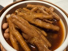 -金悦轩海鲜城(渔人码头店)