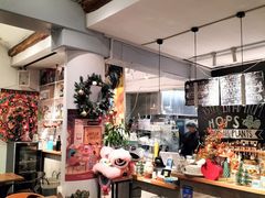 -闲·胡同 Barblu Hutong(雍和宫五道营店)