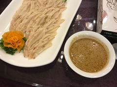 -燕春楼(海河华鼎店)