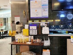 -泰熙家(金港国际店)