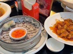 -兴仙饭店·闽味海鲜(马尾总店)