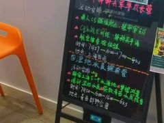 -斯坦星球AI编程·机器人科创·科学实验·信奥·思维·STEM·乐高·竞赛考级(长宁虹桥大融城荟聚中心)