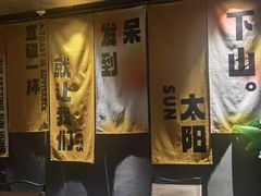 -南昌双子塔303观光厅