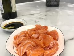 -盒马鲜生(悠方店)