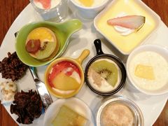 -杭州西湖柳莺里酒店·闻莺厅