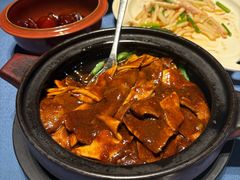 -宴周康·精致江浙菜(周浦店)
