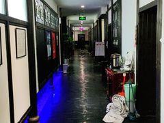 -鸭王烤鸭店(三里河店)