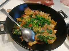 -功夫汤粤港餐厅(锦业路店)