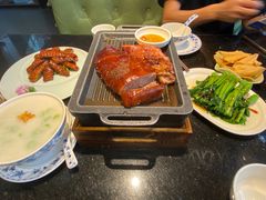 -正斗·港式粤菜(SKLP店)