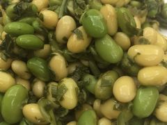 -南磨房食府(燕莎奥特莱斯购物中心店)