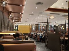 -稻香海鲜饭店(第一国际店)
