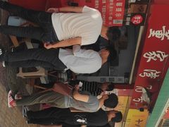 -李记 河口老字号越南小卷粉