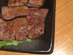 煎猪肝-天手古舞居酒屋(889广场店)