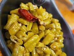 -苗小坛酸汤鱼(酒仙桥店)